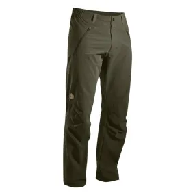 81758 FORS TROUSERS