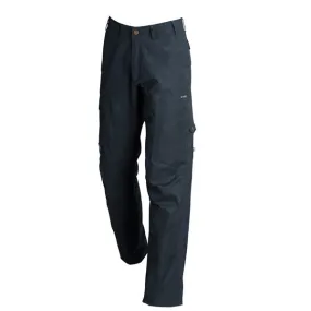 85785 KARL TROUSERS