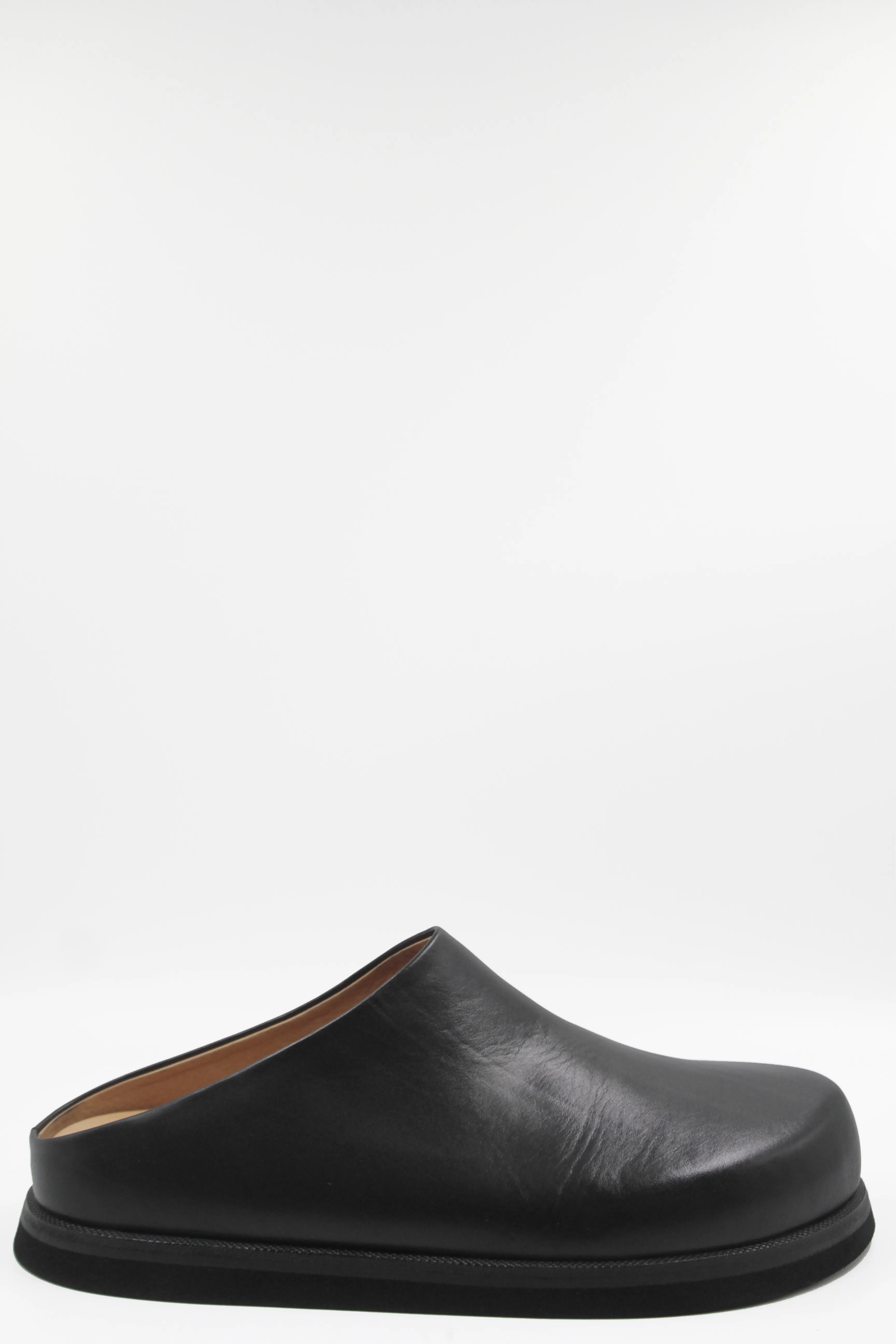   Accom Sabot Shoes 