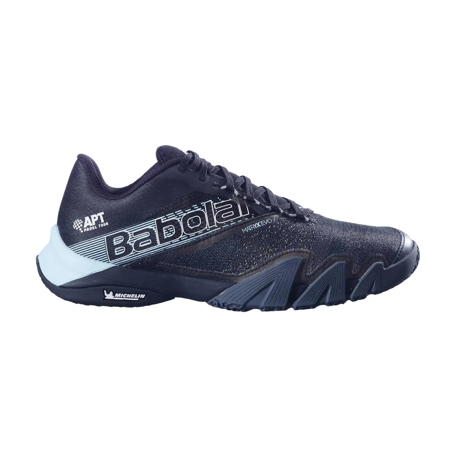 BABOLAT JET PREMURA 2 ATP UOMO