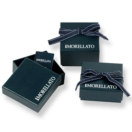 BRACCIALE MORELLATO MOODY - SQH39
