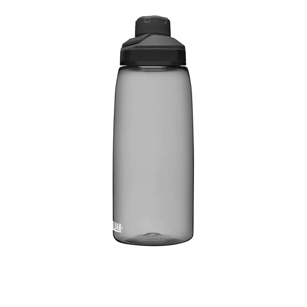 Camelbak Chute Mag 1L Bottiglia - AW24