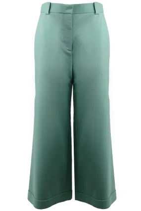 CHLOÉ PANTS