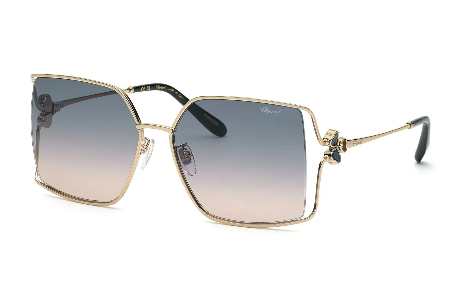   Chopard SCHG68V 0594