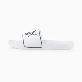 CIABATTE PUMA LEADCAT 2.0 UNISEX IN ECOPELLE