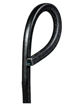Cinghia di trasmissione Gates serie Super HC, sezione SPB, 2000mm x 16.3mm x 13mm