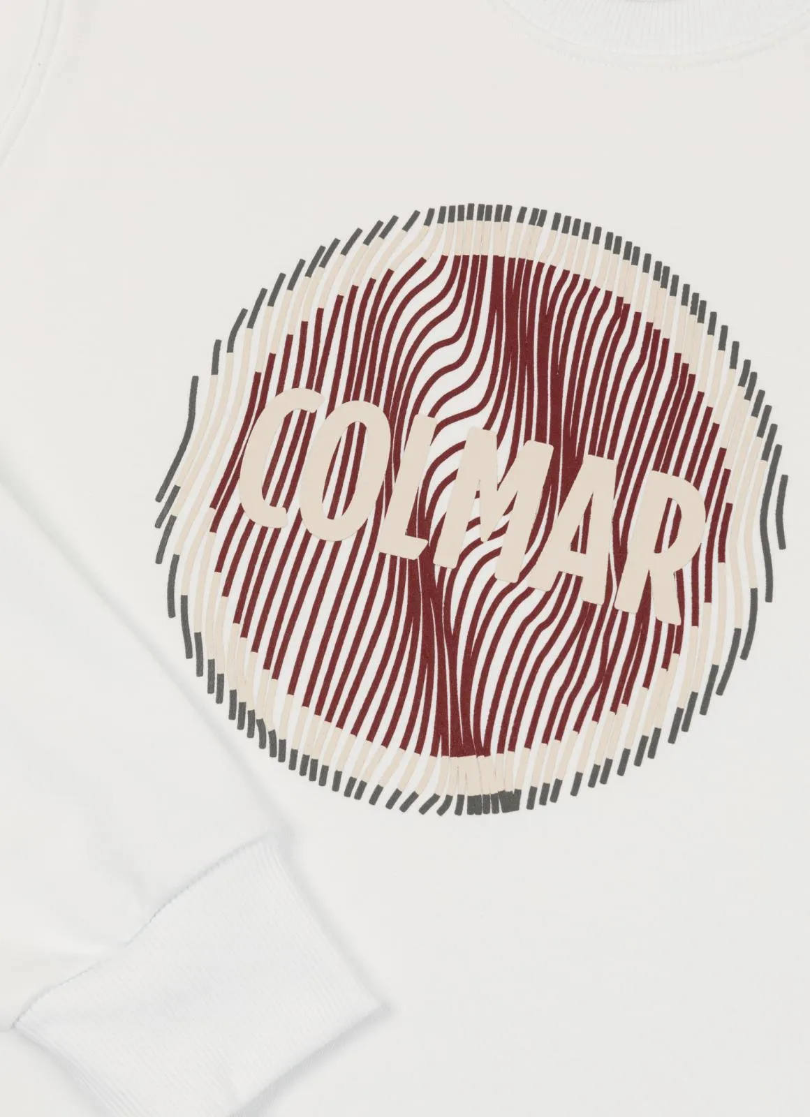 COLMAR ORIGINALS 82385WS    