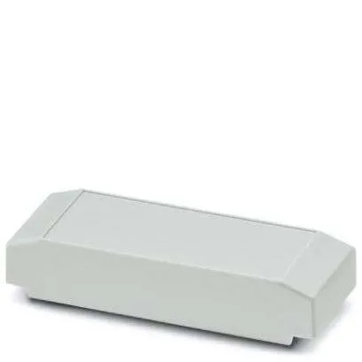 Contenitore elettronico Phoenix Contact serie ICS, Poliammide