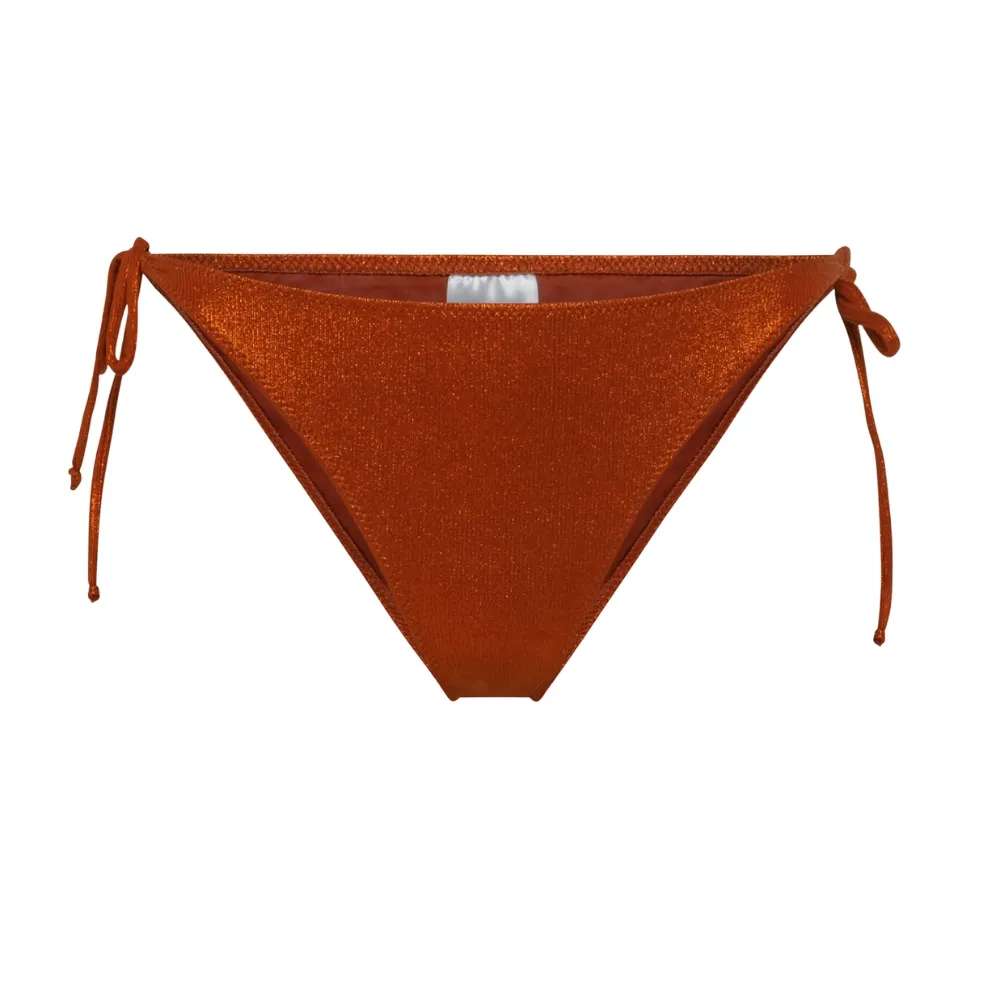 Costume da bagno Sun68 a slip