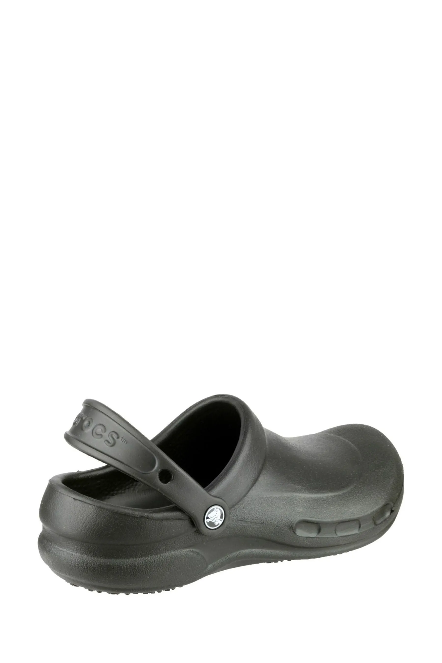 Crocs- Sabot ™ stile bistrot