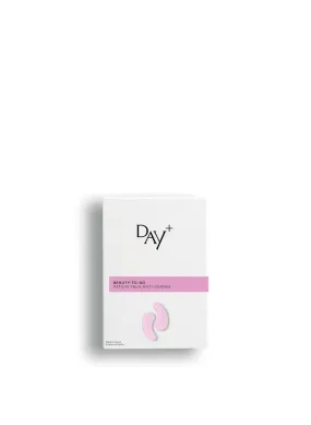  DAY +   Patch Occhi - Anti-fatica x 3 | 