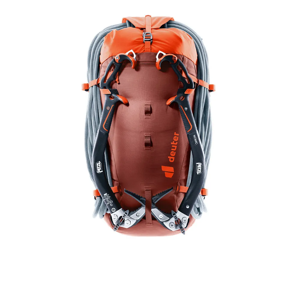 Deuter Guide 30 Zaino - AW24