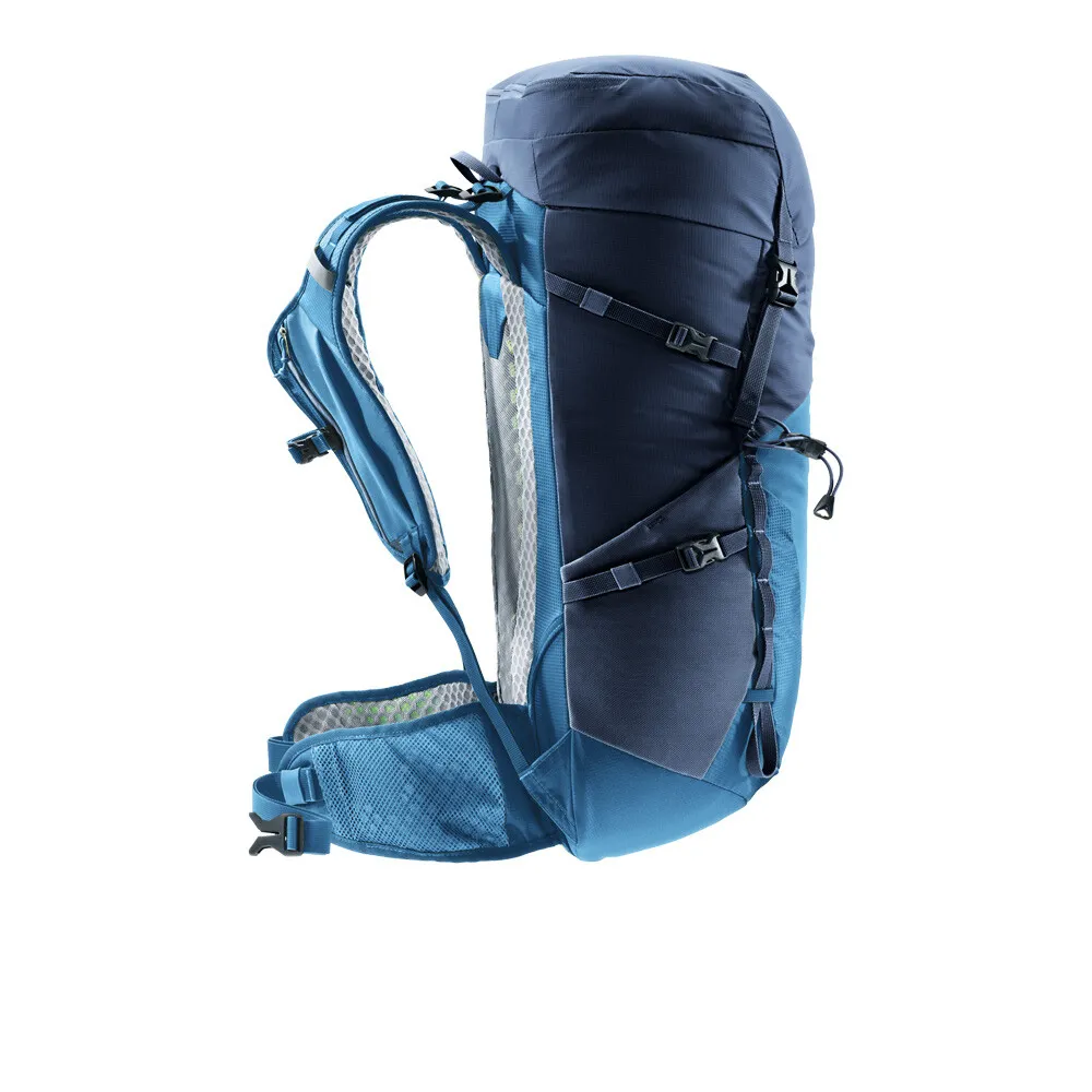 Deuter Speed Lite 30 Zaino - AW24