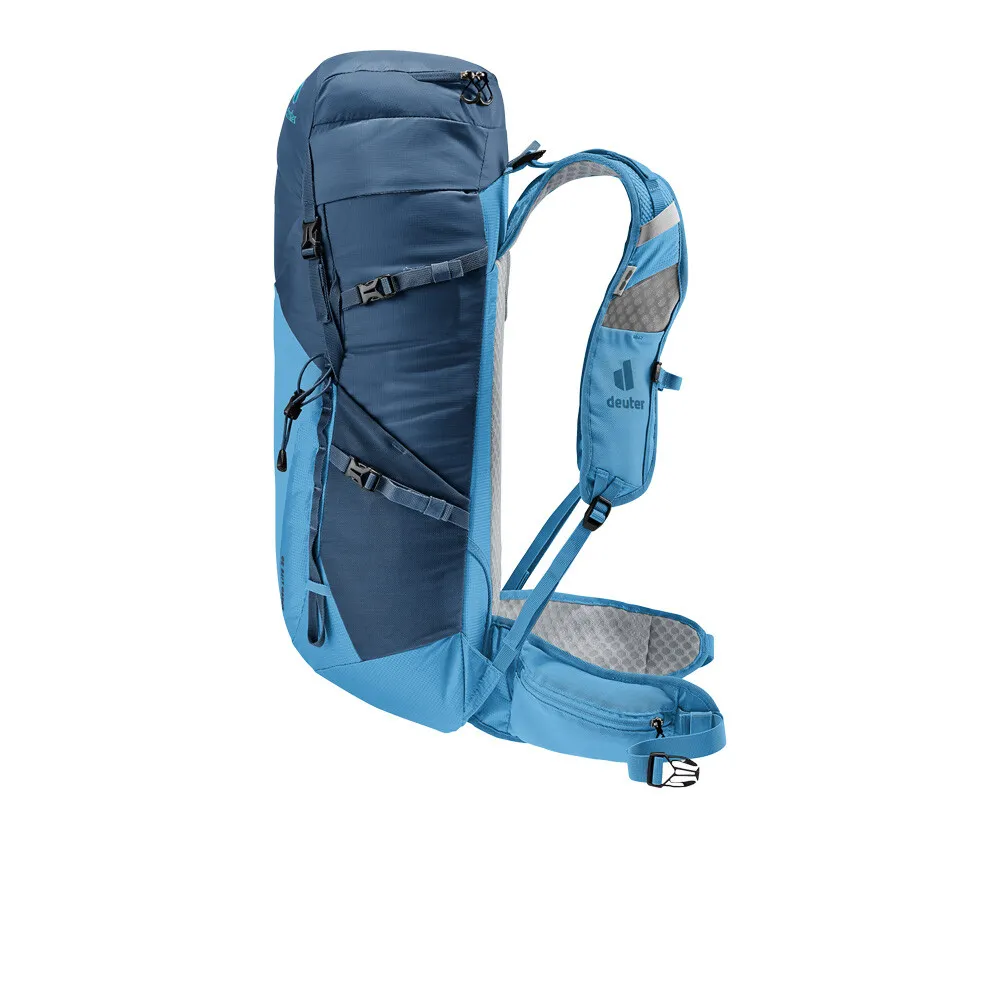 Deuter Speed Lite 30 Zaino - AW24
