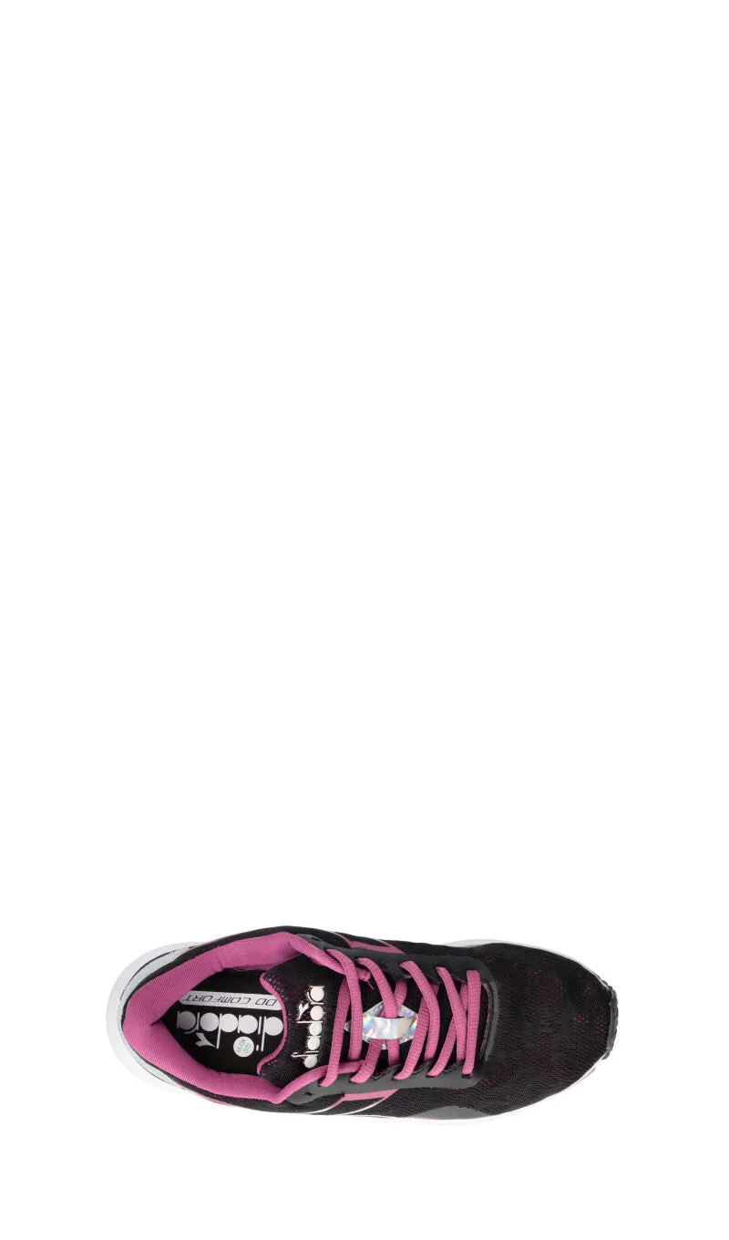 DIADORA PASSO 2 W Scarpa running donna