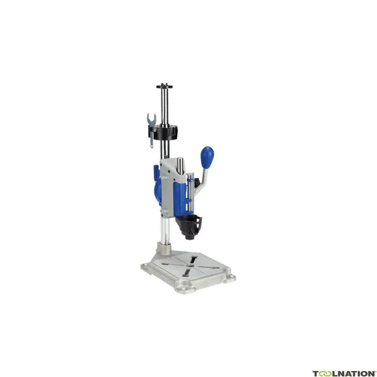 Dremel 26150220JB Postazione di lavoro (220)