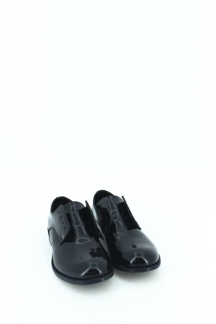 Dsquared2 Stringate slip-on 49781
