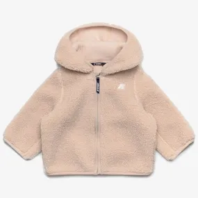E. JANNE POLAR PINK TINT-PINK TINT