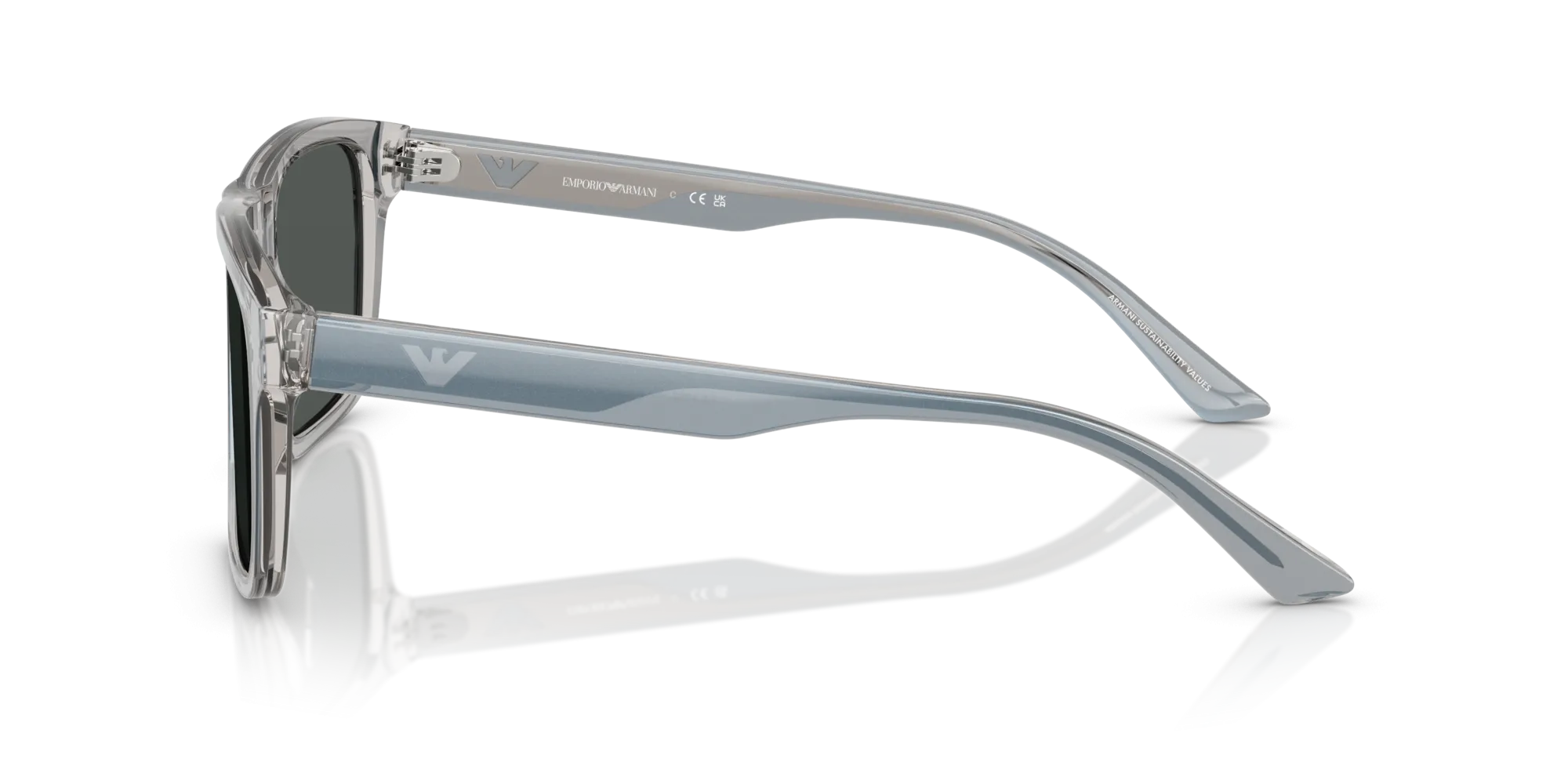   Emporio Armani EA4232  617787