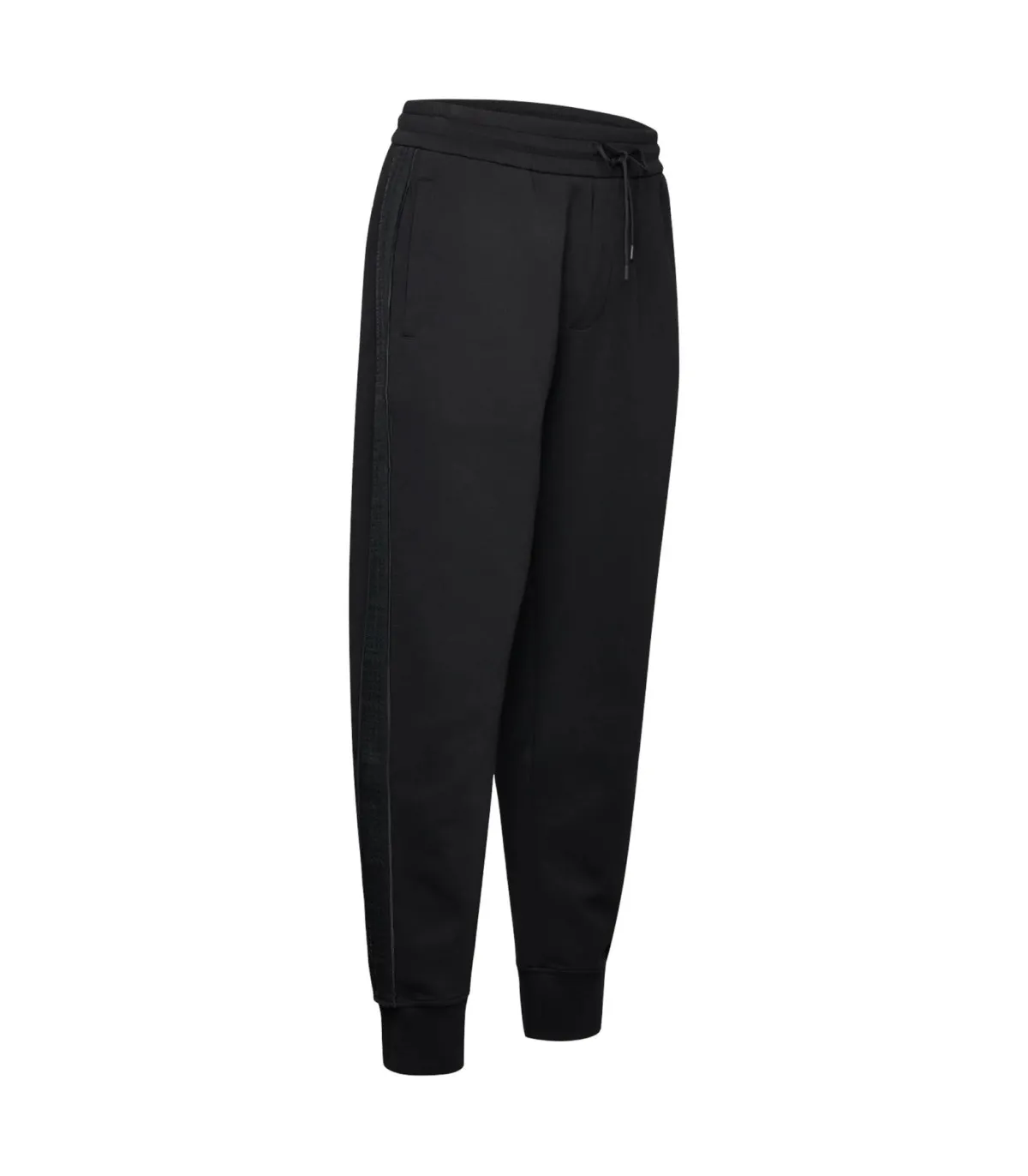 Emporio Armani Uomo Pantaloni Tuta