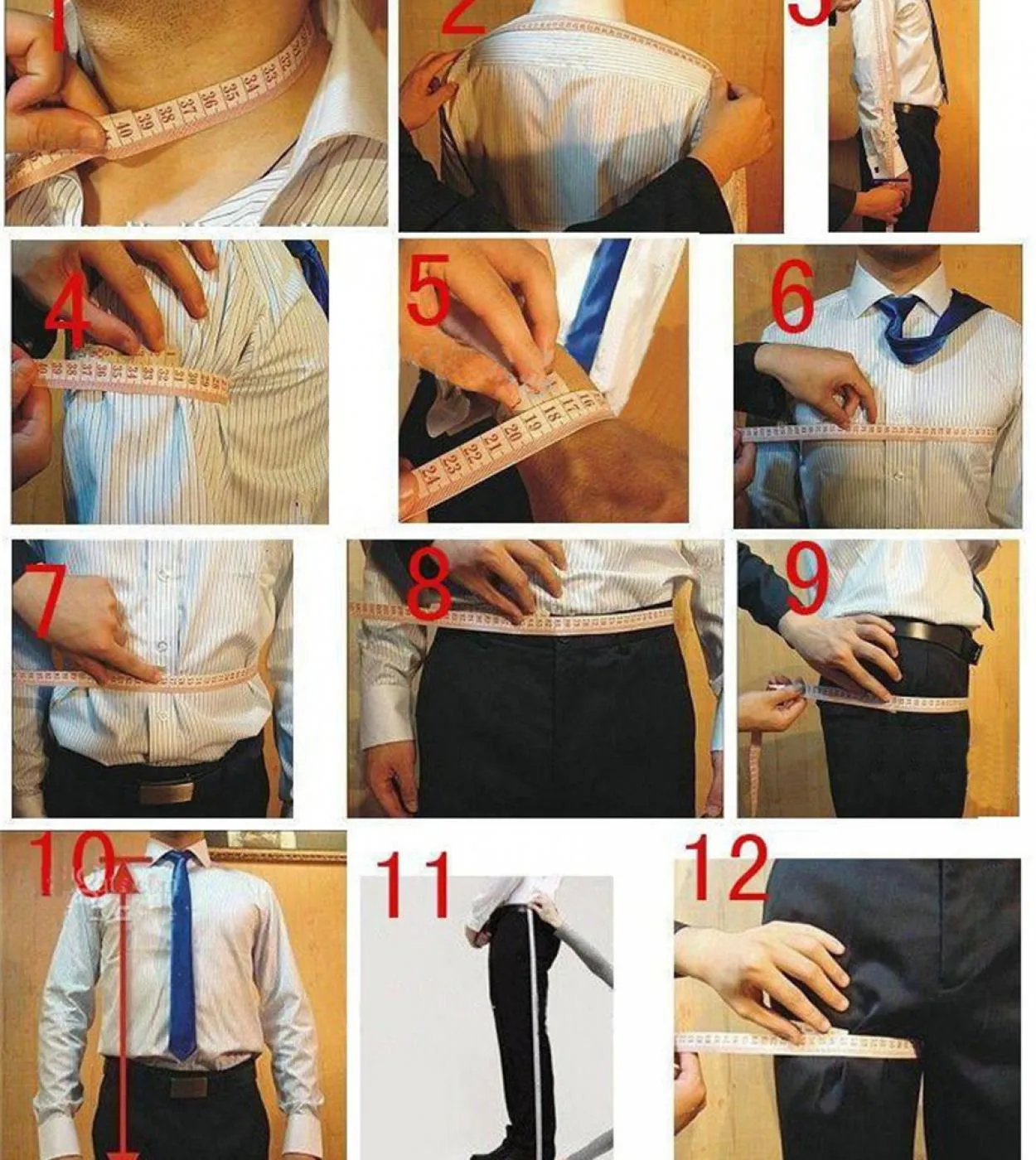 Fashion Black Daily Abiti da uomo Blazer formale da lavoro Slim Fit Wedding Groom Tuxedo 2 pezzi Set Terno Masculino Jacket P