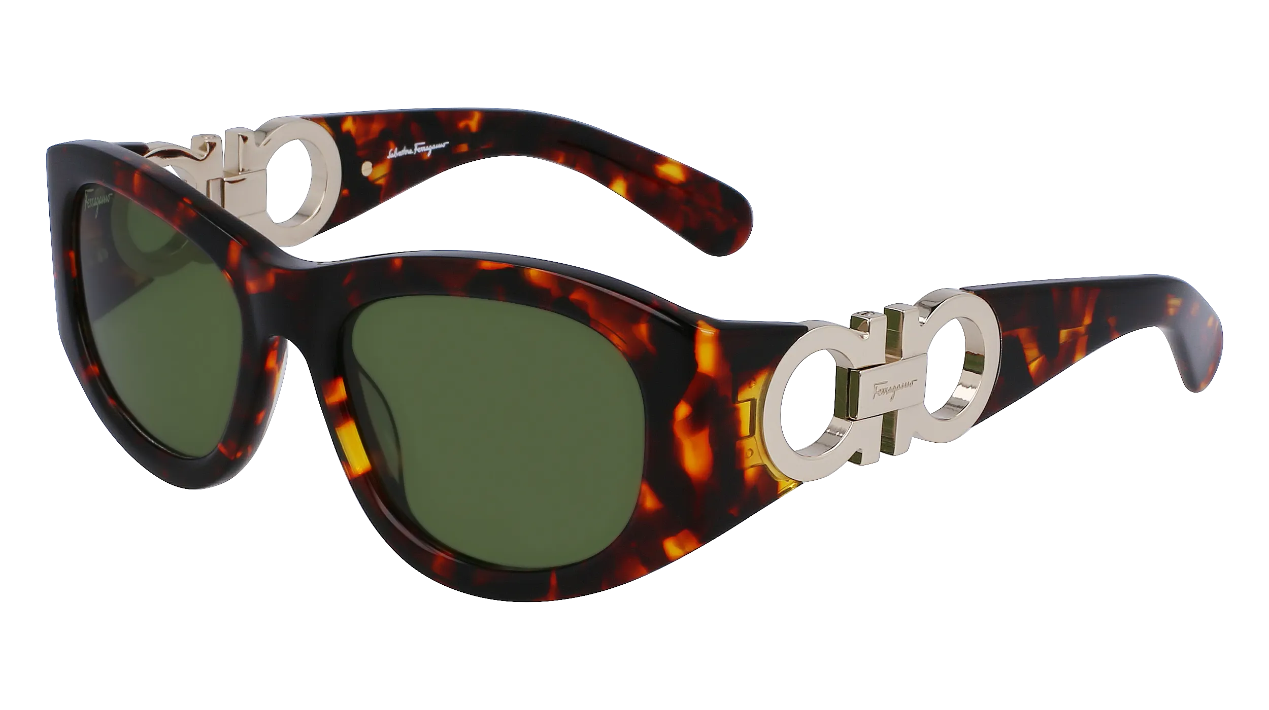  Ferragamo SF1082S 219