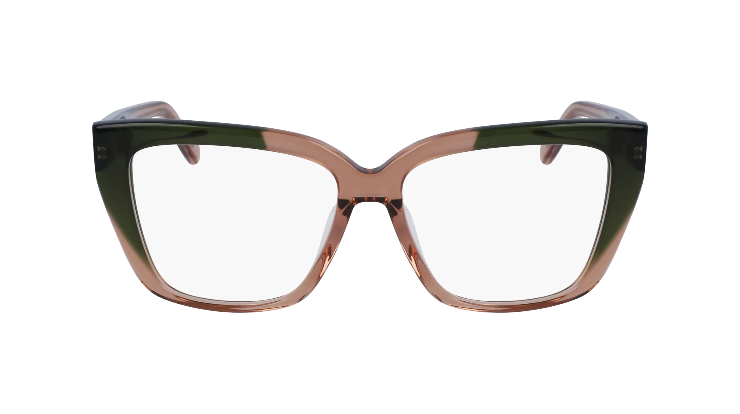  Ferragamo SF2939N 326