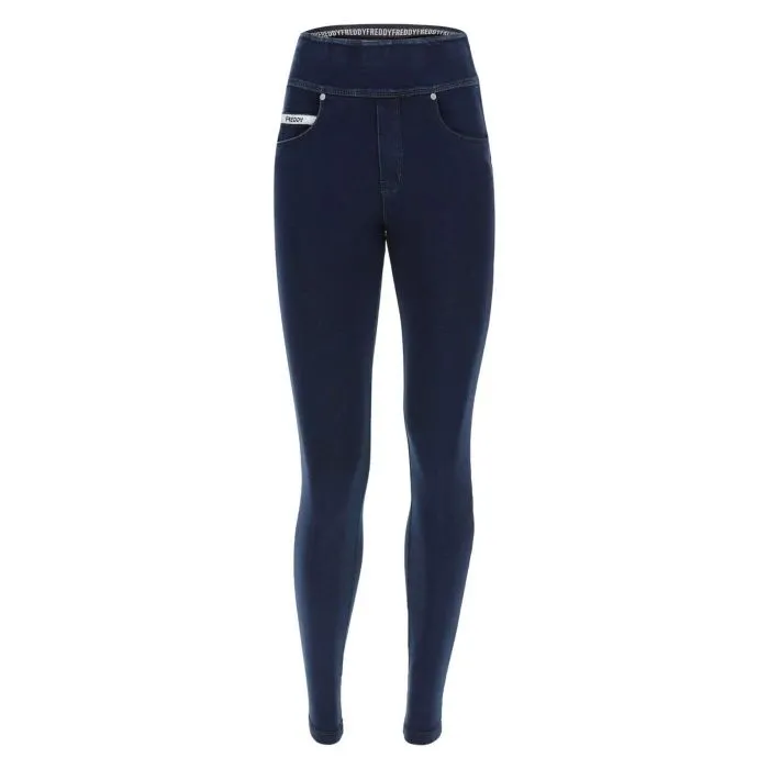     FREDDY CARRYOVER NOW PANTS NOWY1MC002 J0B