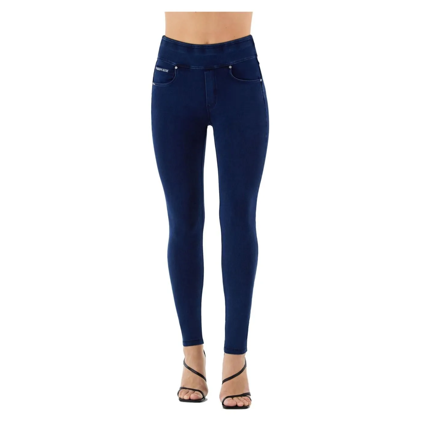     FREDDY CARRYOVER NOW PANTS NOWY1MC002 J0B