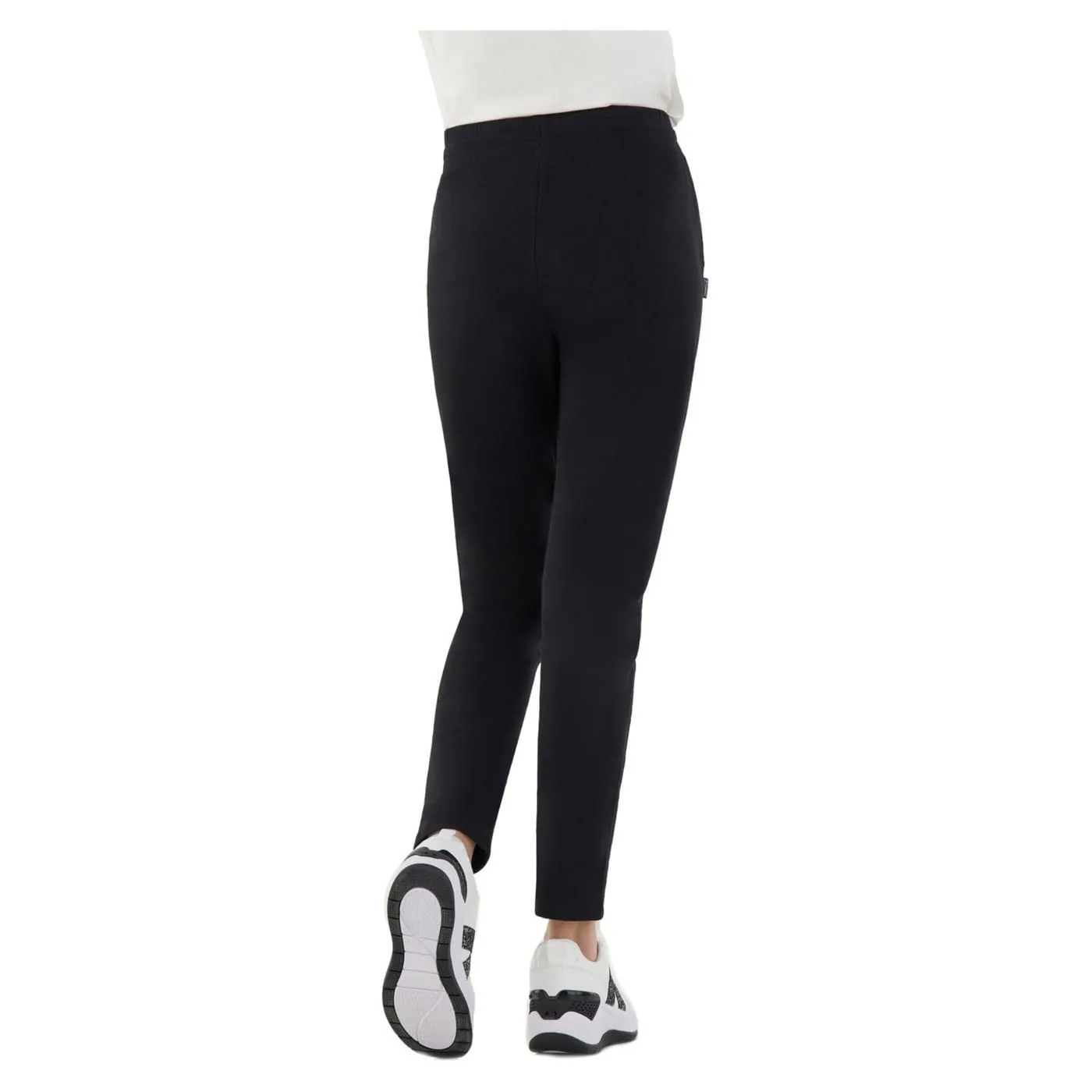     FREDDY MOVEMENT PANTS F2WMVP1 N