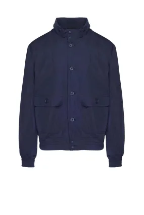         GIUBBOTTO URBAN JACKET