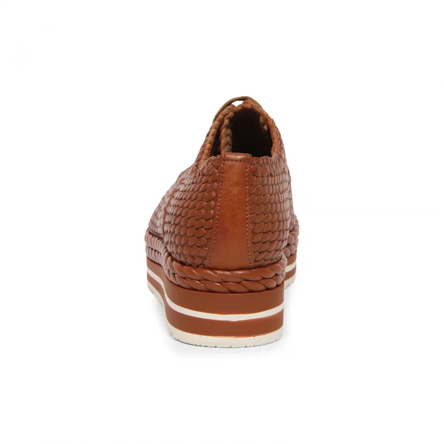 I1113 scarpa allacciata donna PONS QUINTANA woman shoes