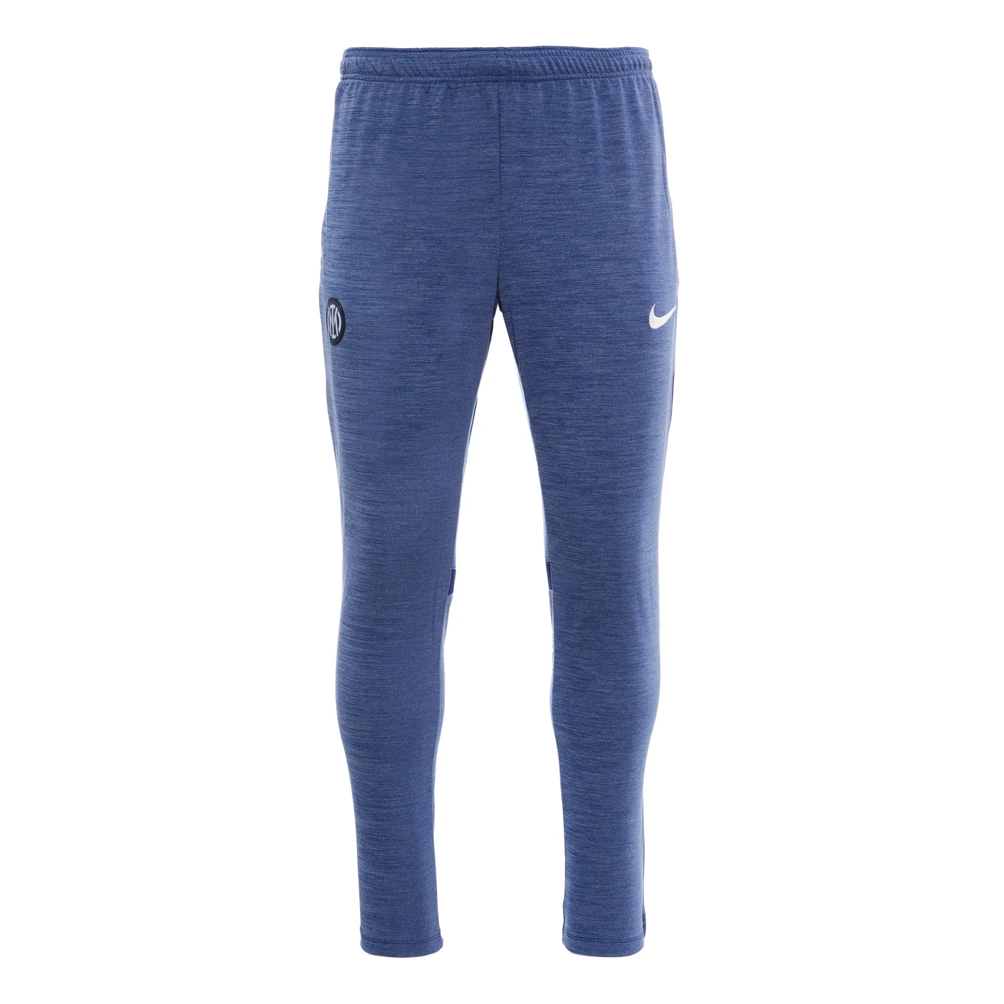 IM NIKE PRO PANTALONI ALLENAMENTO UOMO