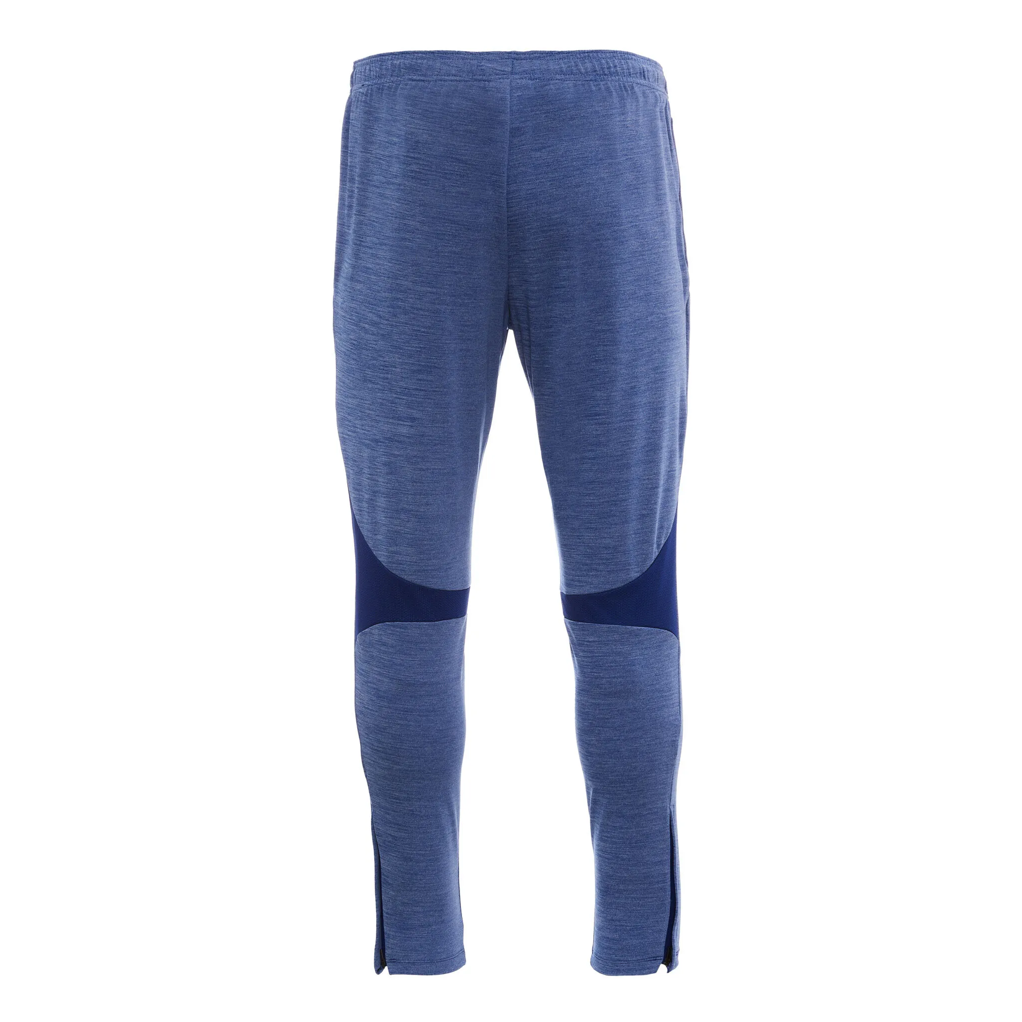 IM NIKE PRO PANTALONI ALLENAMENTO UOMO