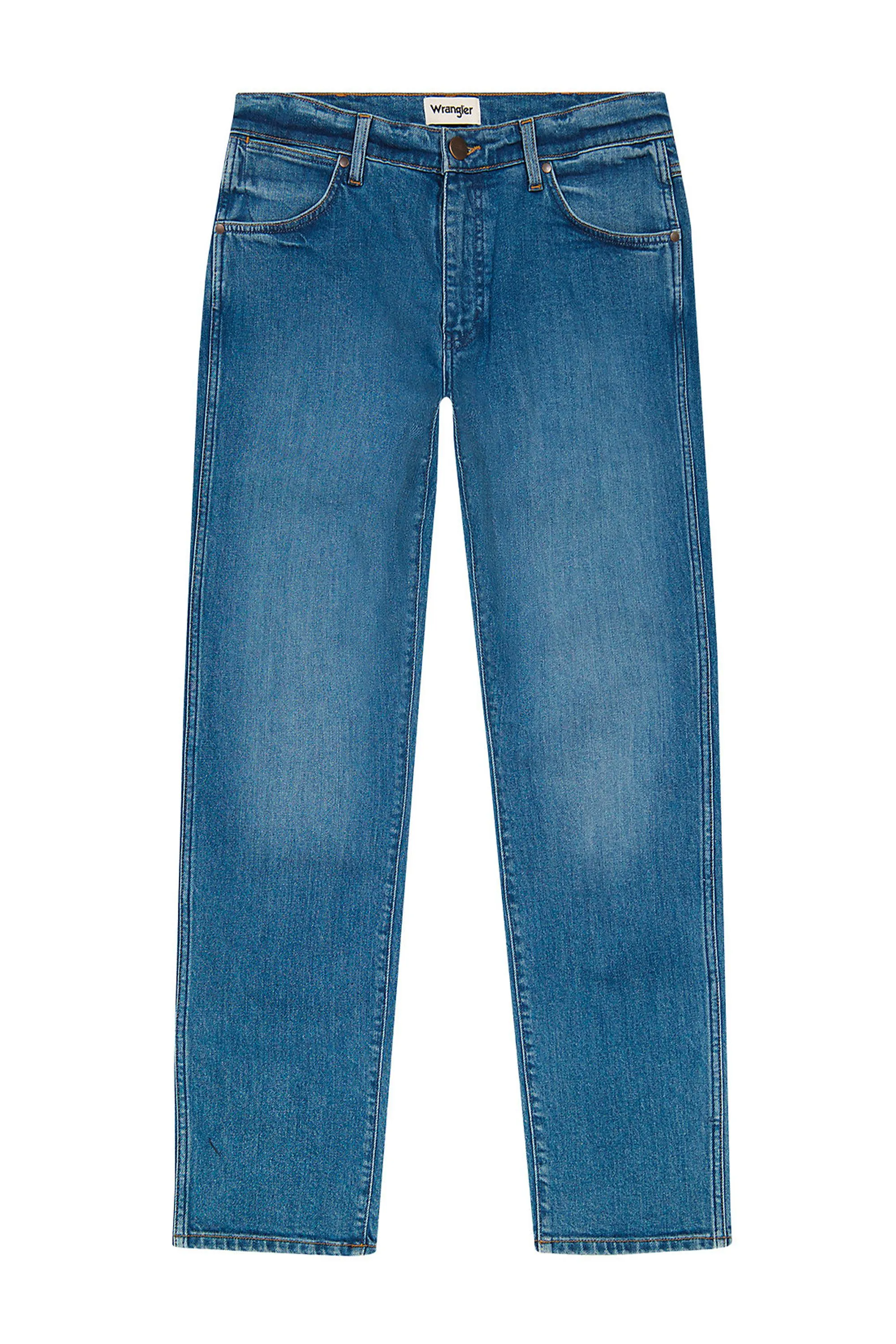         JEANS LARSTON