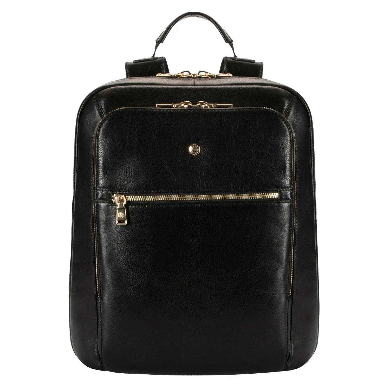 Jekyll & Hide Montana Pelle 39 cm Scomparto per laptop