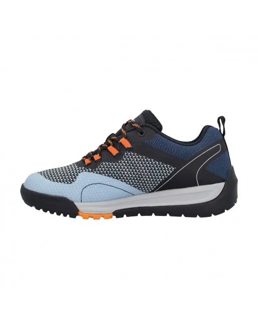 LOTHAL WATERPROOF SCARPA CMP LADY MTB