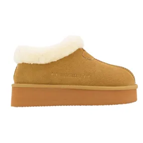  Marc Ellis sabot donna ALYSSA-015-M 