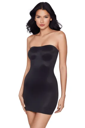 Miraclesuit Firm control showstopper Multiway & Slip senza spalline    