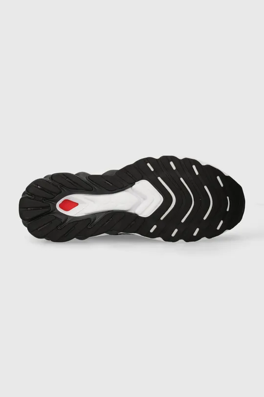 Mizuno scarpe da corsa Wave Skyrise 5