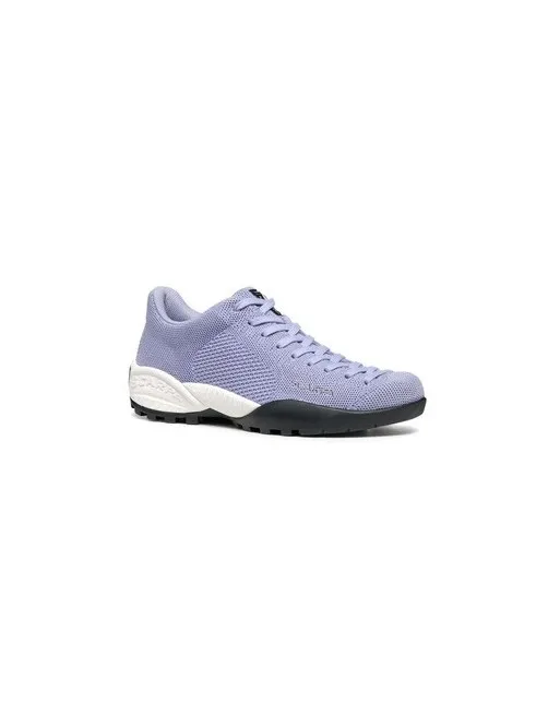 MOJITO BIO SCARPA BASSA TEMPO IBERO SCARPA