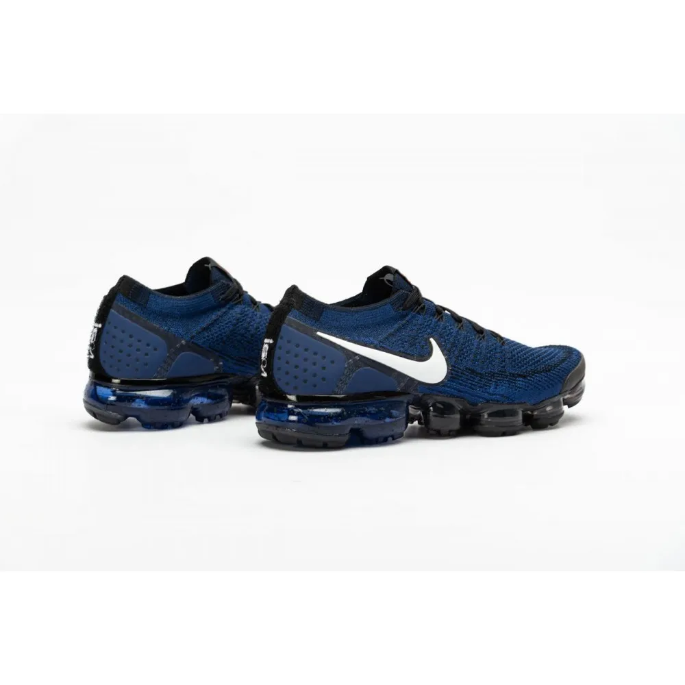 Nike Air Vapormax Gator ISPA - Scarpe/Unisex - AR8557-002