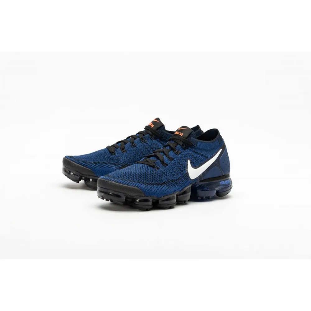 Nike Air Vapormax Gator ISPA - Scarpe/Unisex - AR8557-002