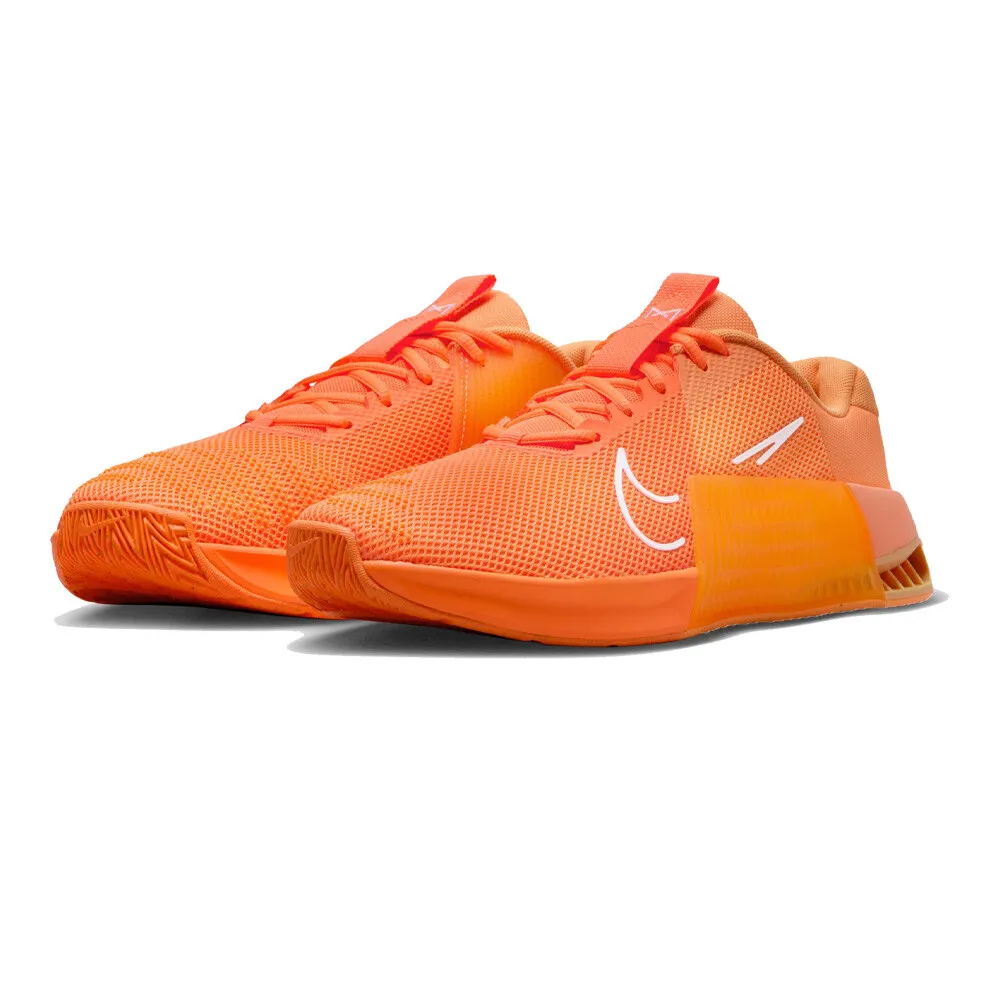 Nike Metcon 9 AMP Scarpe da allenamento - FA23