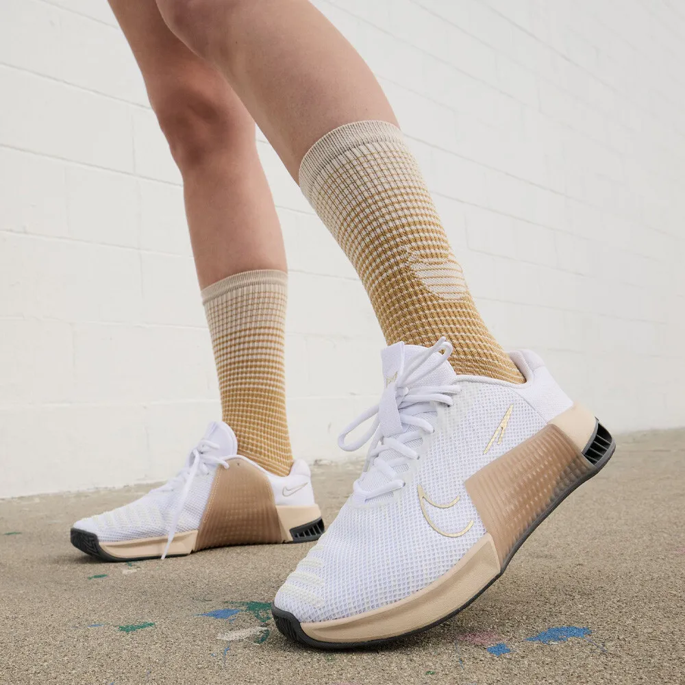 Nike Metcon 9 Scarpe da allenamento per donna - SU24