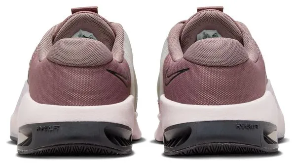 Nike Metcon 9 Scarpe da Cross Training Donna Rosa