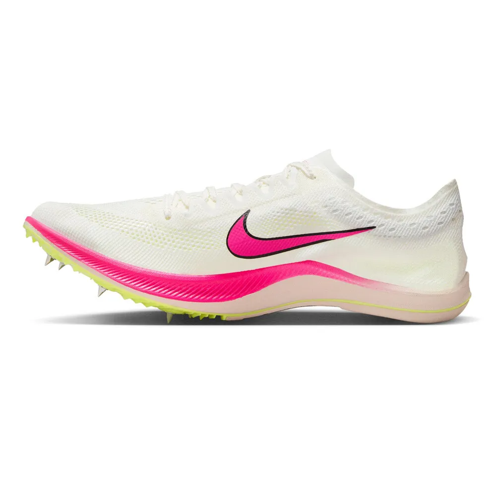 Nike ZoomX Dragonfly Scarpe chiodate da Running - SP24