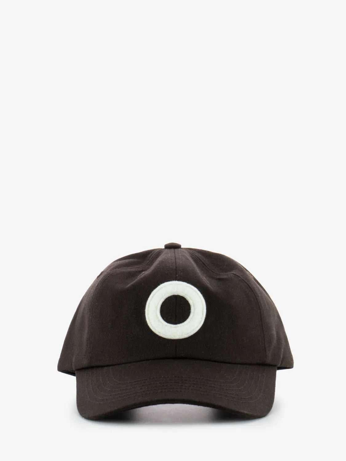 O sixpanel hat delicioso
