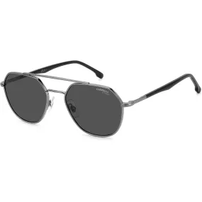 occhiali da sole unisex Carrera Signature A Goccia