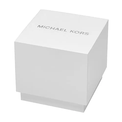 OROLOGIO MICHAEL KORS PARKER - MK5491